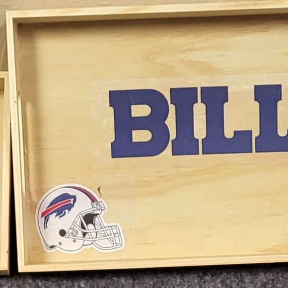 Crafts - Picture 4 of 16